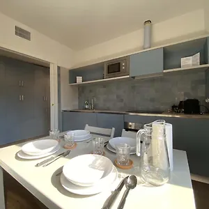 Ca' Magna Apartment Venice