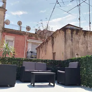 Mariafrancescas House Holiday home Naples